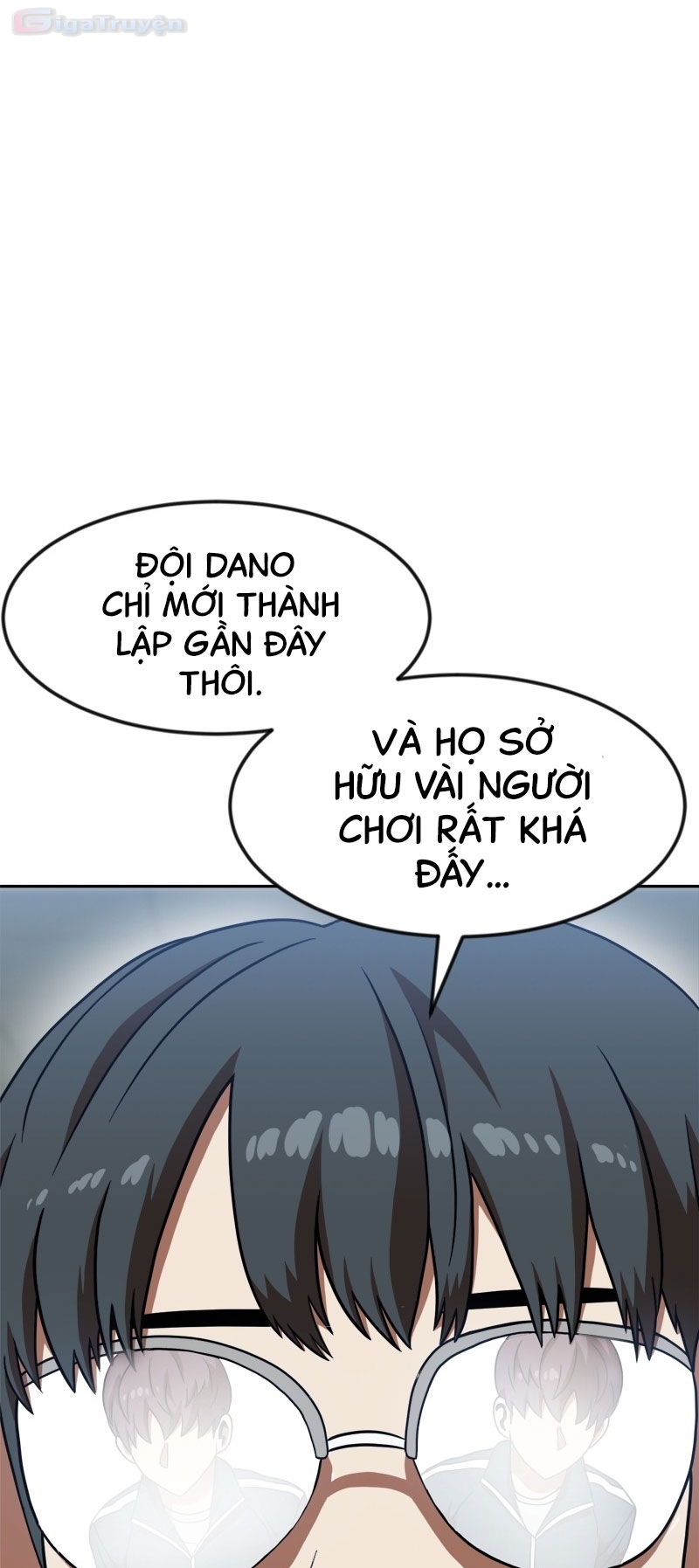 Đọc truyện [Leak] Cao thủ tái xuất - Chap 78 
